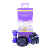 Audi VW Trailing Arm Bushing Kit - Powerflex PFR85-816