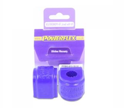 Audi VW Sway Bar Bushing Kit - Powerflex  PFR85-815-207