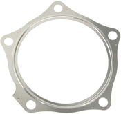 Porsche Turbocharger Gasket - Elring 457.880