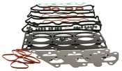 Saab Head Gasket Set - Elring 150902995