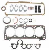 VW Cylinder Head Gasket Set - Elring 027198012L