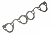 VW Intake Manifold Gasket - Elring 037129717H