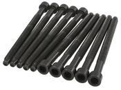 VW Cylinder Head Bolt Kit - Elring 038103384