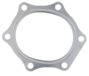 Porsche Turbocharger Gasket - Elring 457.890