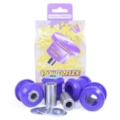 Audi VW Sway Bar Link Bushing Kit - Powerflex PFR3-718