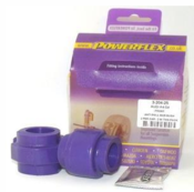 VW Stabilizer Bar Bushing Set - Powerflex PFF3-204-26