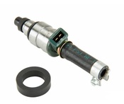 Volvo Fuel Injector - GB Remanufacturing 852-13106