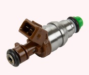 Mercedes Fuel Injector - GB Remanufacturing 852-12109