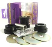 Audi VW Camber Arm Bushing Kit - Powerflex PFR85-513