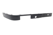 BMW European Bumper Strip - Genuine BMW 51111945908
