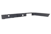 BMW European Bumper Strip - Genuine BMW 51111945908