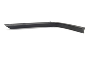 BMW Bumper Lip Spoiler Extension - Genuine BMW 51112264030