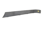 BMW European Bumper Strip - Genuine BMW 51121945927