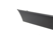 BMW European Bumper Strip - Genuine BMW 51121945927