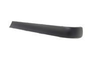 BMW European Bumper Strip - Genuine BMW 51121945928