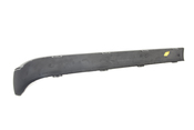 BMW European Bumper Strip - Genuine BMW 51121945928