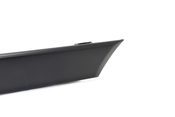 BMW European Bumper Strip - Genuine BMW 51121945928