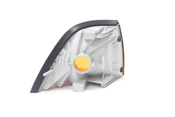 BMW European Turn Signal Left - Genuine BMW 63138353281