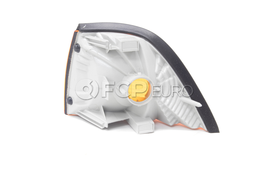 BMW European Turn Signal Right - Genuine BMW 63138353282 | FCP Euro