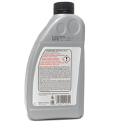 Haldex AWD Coupling Fluid (850mL) - Febi Bilstein 101172
