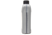 Haldex AWD Coupling Fluid (850mL) - Febi Bilstein 101172