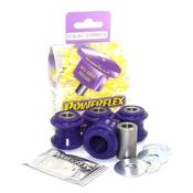 Audi VW Sway Bar Link Bushing Kit - Powerflex PFF3-213