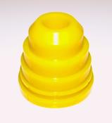 Audi VW Bump Stop - Powerflex BS006x2