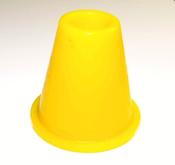 Audi VW Bushing - Powerflex BS008x2