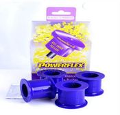 Audi VW Sway Bar Bushing Kit - Powerflex PFR85-1112-28