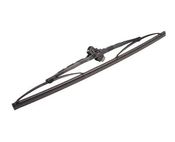Audi VW Windshield Wiper Blade - Bosch Micro Edge 3B9955427