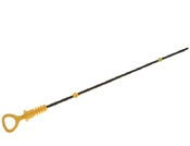 Audi VW Oil Dipstick - Rein 06A115611Q
