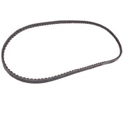 Mercedes Accessory Drive Belt - Continental 10X1200
