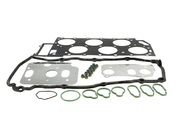 VW Head Gasket Set - Reinz 021198012C