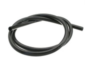Mercedes Coolant Overflow Hose - Genuine Mercedes 0219977682