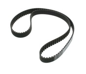 VW Timing Belt - Continental TB242