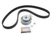 VW Timing Belt Kit - Continental TB296K1