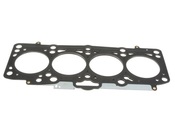 VW Cylinder Head Gasket - Reinz 038103383AL