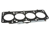 VW Cylinder Head Gasket - Reinz 038103383AN