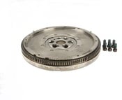 VW Dual Mass Flywheel - Sachs DMF91166