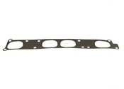 VW Intake Plenum Gasket - Elring 038129717