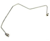 VW Turbo Oil Supply Pipe - Rein 038145771N