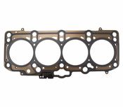 VW Cylinder Head Gasket - Elring 03G103383K
