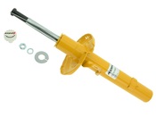 VW Strut Assembly - Koni Sport 87411571