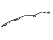 BMW Timing Cover Gasket - Reinz 11141740843