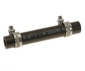 BMW Crankcase Breather Hose - Rein 11151438302