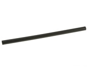 BMW Breather Hose - OEM Rein 11151735150