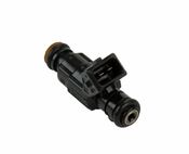 Mercedes Fuel Injector - GB Remanufacturing 852-12169
