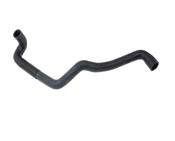 Mercedes Expansion Tank Hose - Rein 1122030082