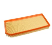 Audi VW Air Filter - Mann 06F133843A