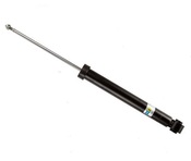 VW Shock Absorber - Bilstein B4 19-230542